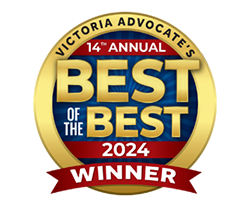 best of the best 2024