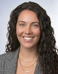 Taylor N. Saucier, DPM, AACFAS
