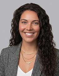 Taylor N. Saucier, DPM, AACFAS
