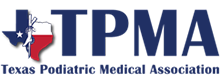 tpma logo