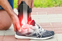 When Is an Ankle Brace Needed?