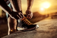 How Often Should Running Shoes Be Purchased?